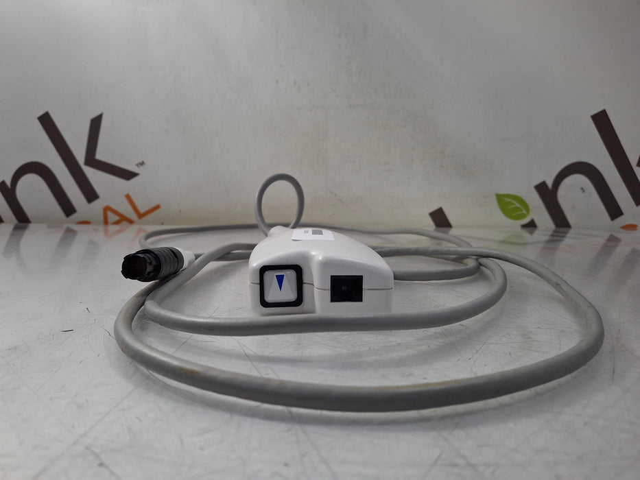 Volcano Imaging System Patient Interface  807344-001 Module