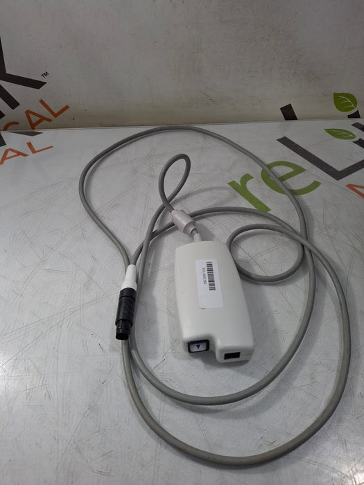 Volcano Imaging System Patient Interface  807344-001 Module