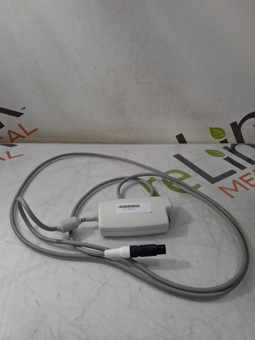 Volcano Imaging System Patient Interface  807344-001 Module