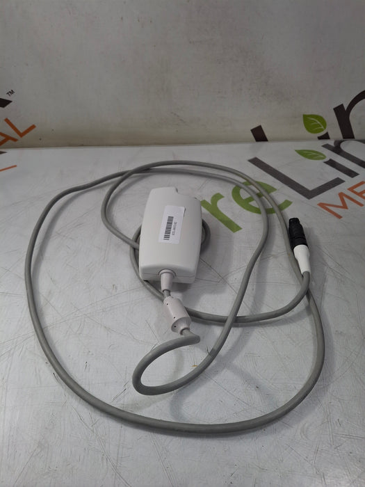 Volcano Imaging System Patient Interface  807344-001 Module