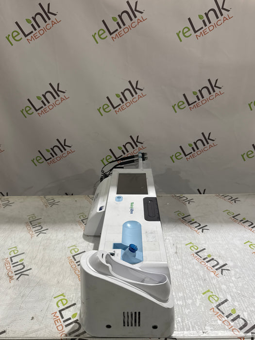 Welch Allyn 85NTVX Connex Integrated Wall System
