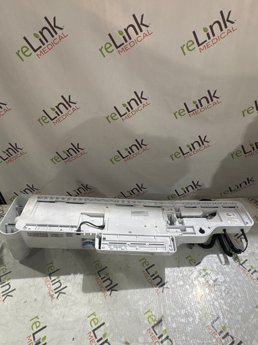 Welch Allyn 85NTVX Connex Integrated Wall System