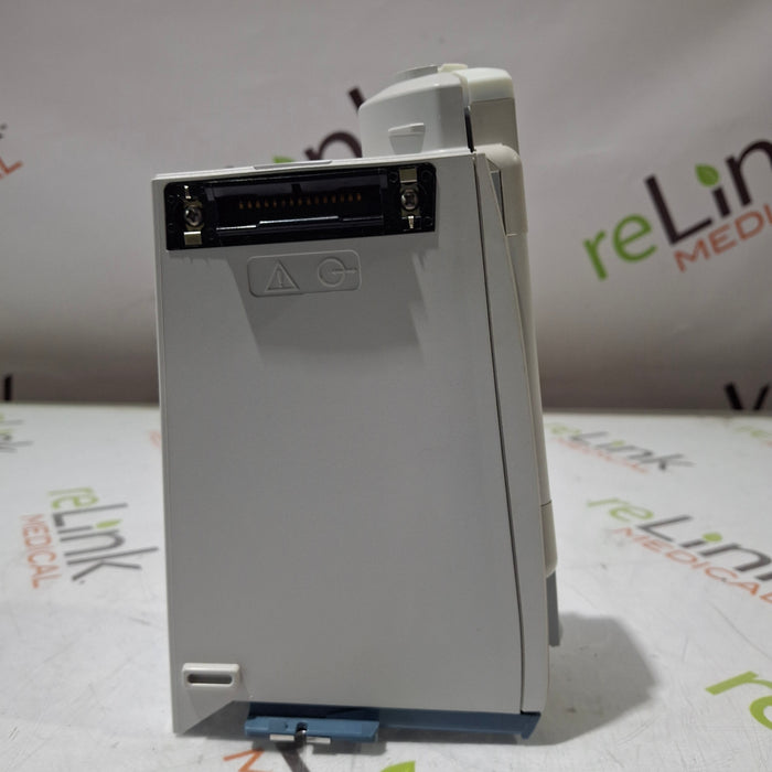 CareFusion Alaris 8100 LVP Infusion Pump Module