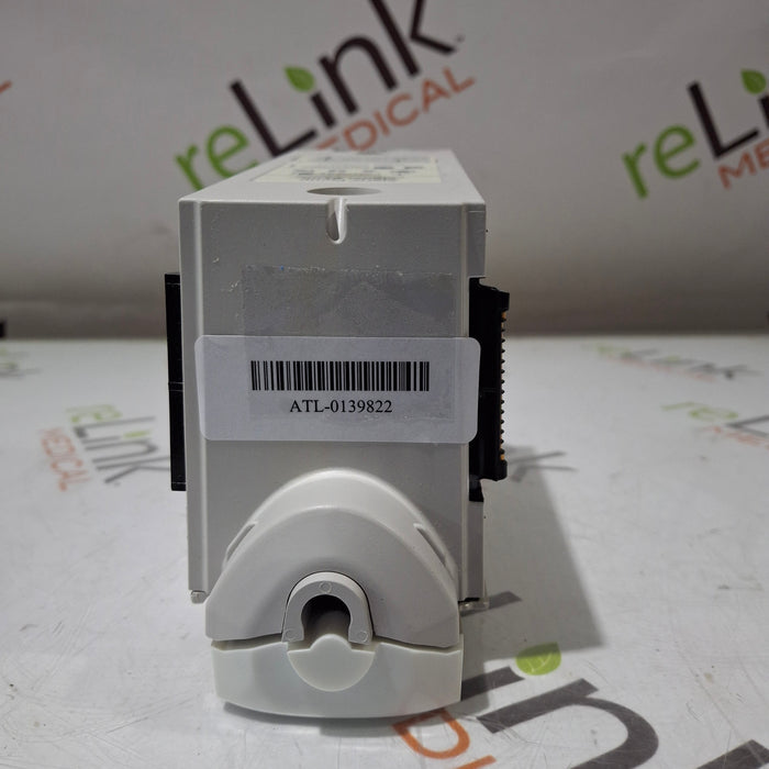 CareFusion Alaris 8100 LVP Infusion Pump Module