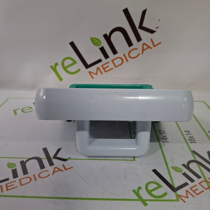 Verathon Medical, Inc Prime Plus Bladder Scanner