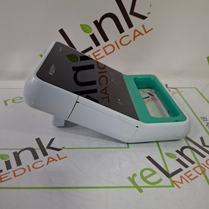 Verathon Medical, Inc Prime Plus Bladder Scanner