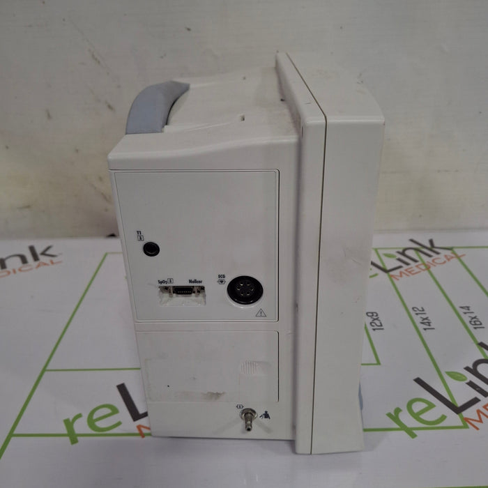 Datascope Passport 2 Patient Monitor