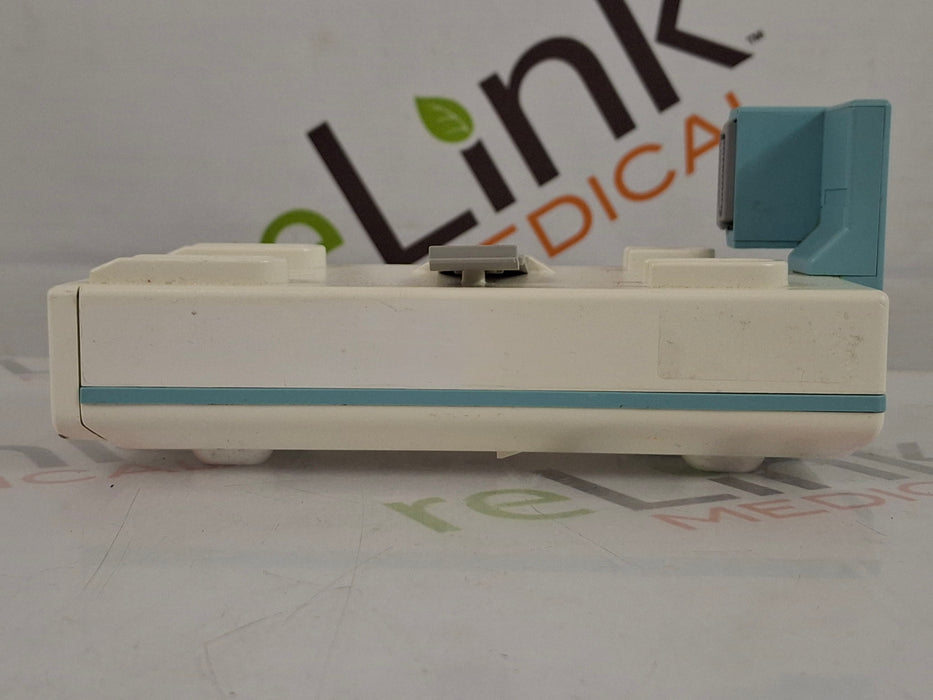 Philips M3015A-C06 CO2, Temp, IBP Extension Module
