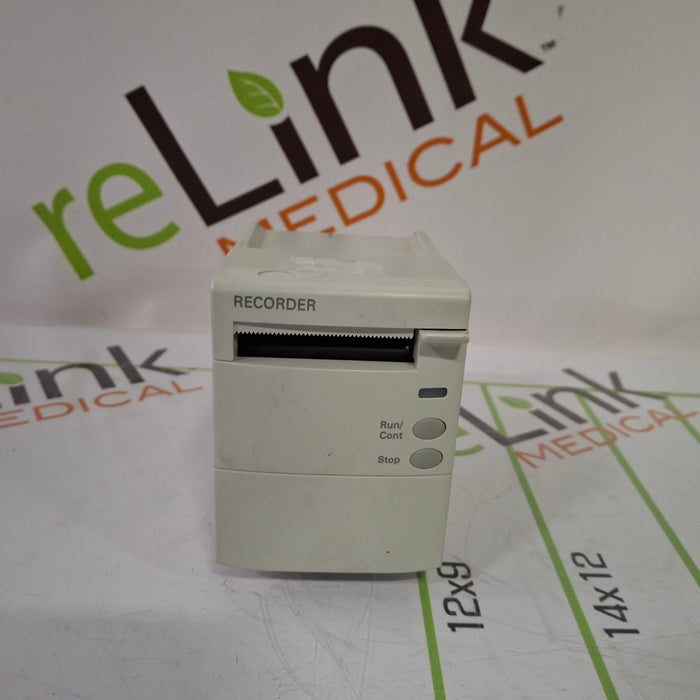 Philips M1116B Recorder Module