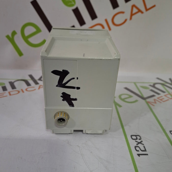 Philips M1116B Recorder Module