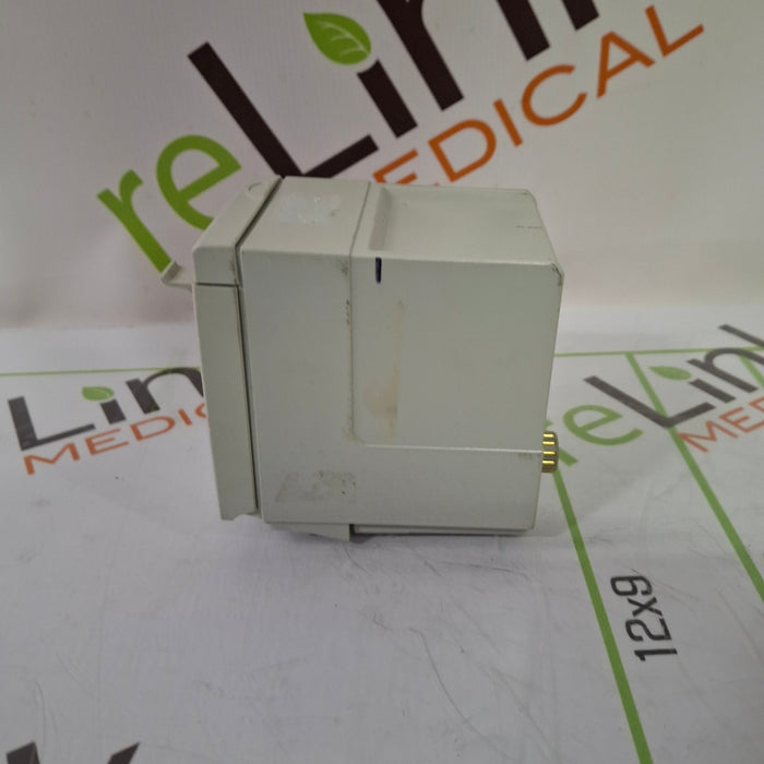 Philips M1116B Recorder Module