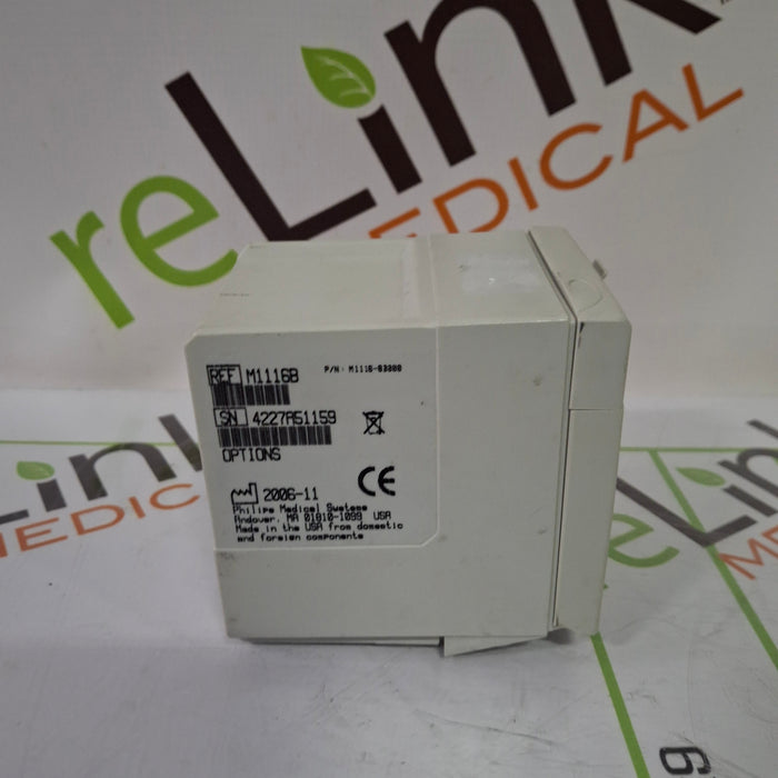 Philips M1116B Recorder Module