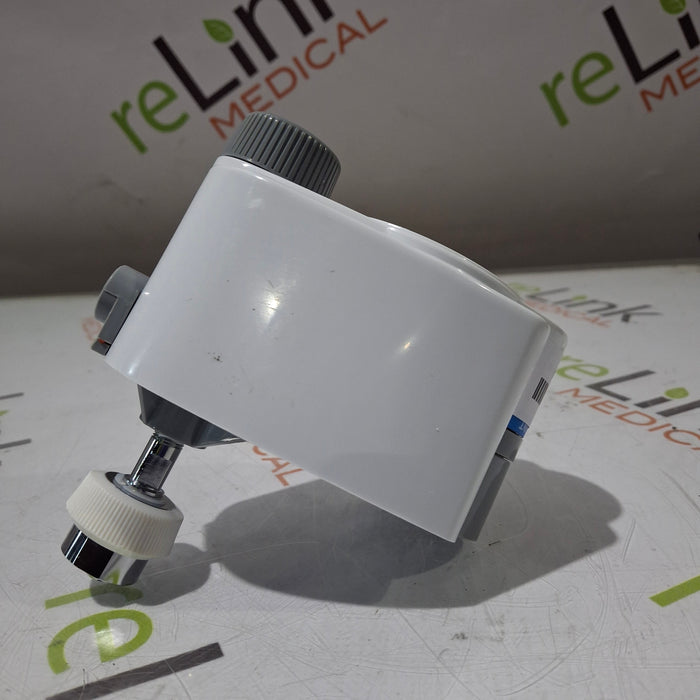 Amvex Vacuum Regulator