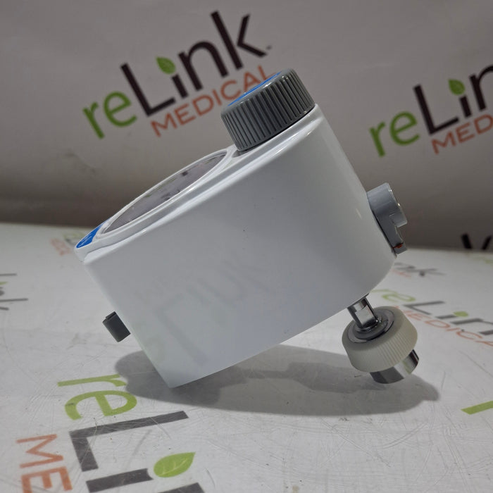 Amvex Vacuum Regulator