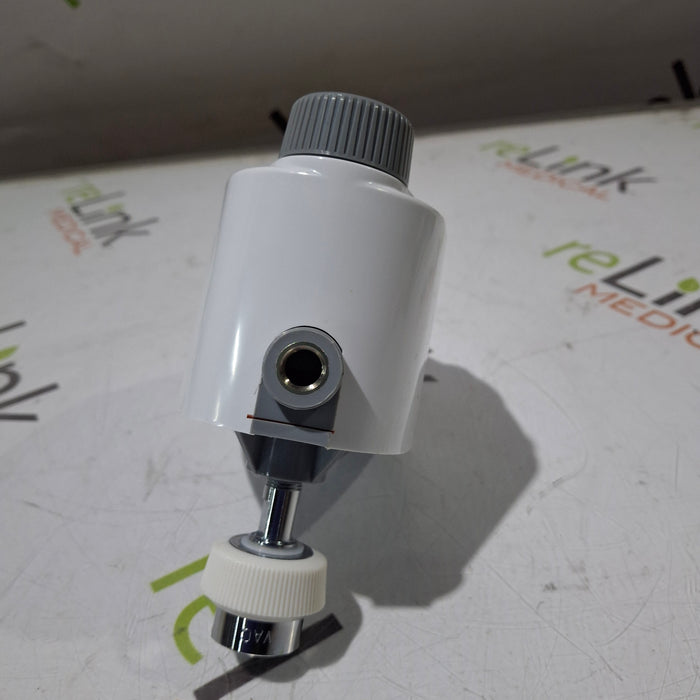 Amvex Vacuum Regulator