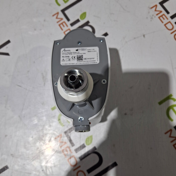 Amvex Vacuum Regulator