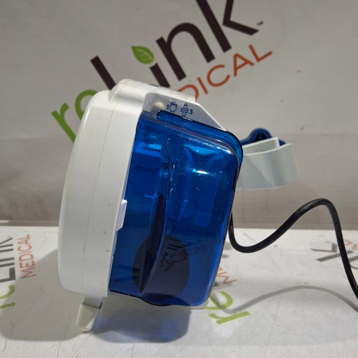 Covidien Kangaroo ePump Enteral Feeding Pump