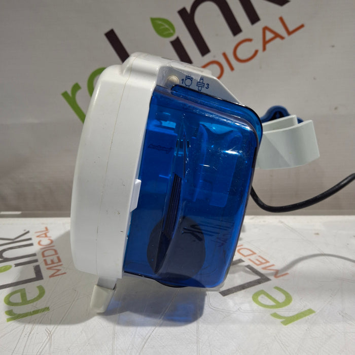 Covidien Kangaroo ePump Enteral Feeding Pump