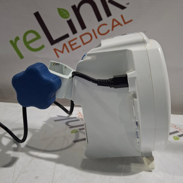 Covidien Kangaroo ePump Enteral Feeding Pump