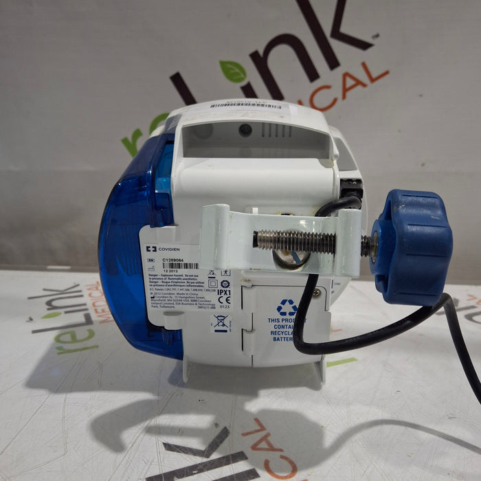Covidien Kangaroo ePump Enteral Feeding Pump