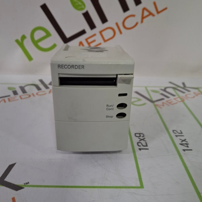 Philips M1116B Recorder Module