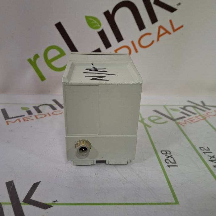 Philips M1116B Recorder Module