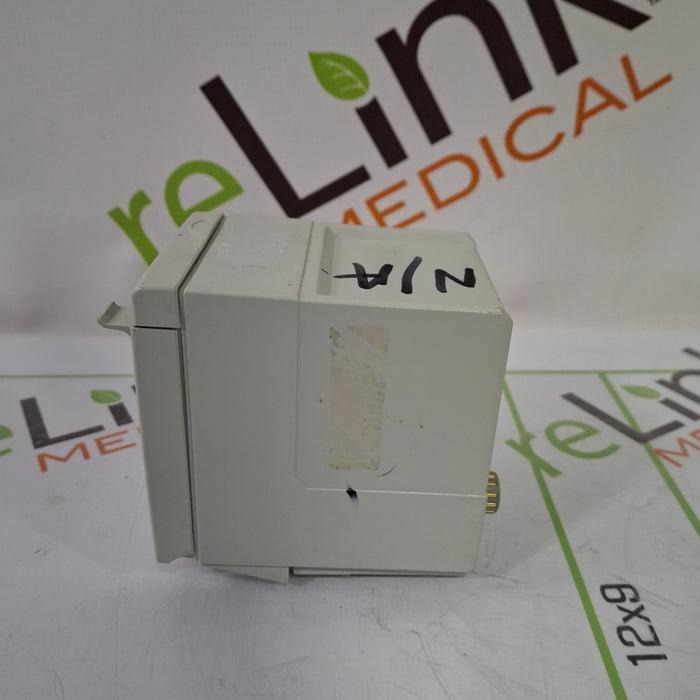 Philips M1116B Recorder Module