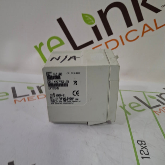 Philips M1116B Recorder Module