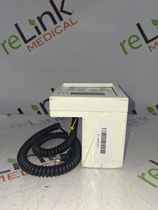 CareFusion 16694A Low Flow Sentry Blender