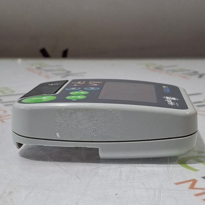Sandhill Scientific ZepHr Sleuth Recorder