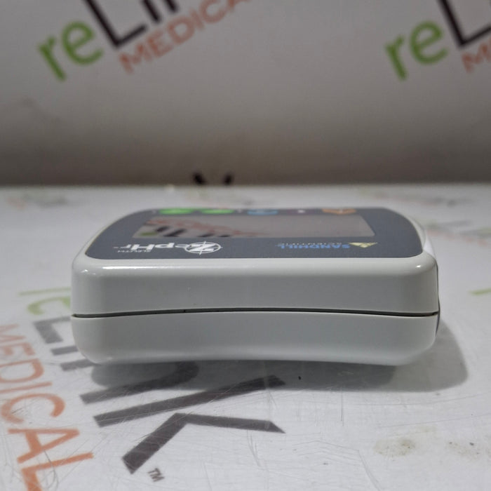 Sandhill Scientific ZepHr Sleuth Recorder