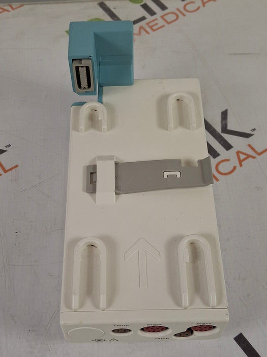 Philips M3012A MMS Extension Module