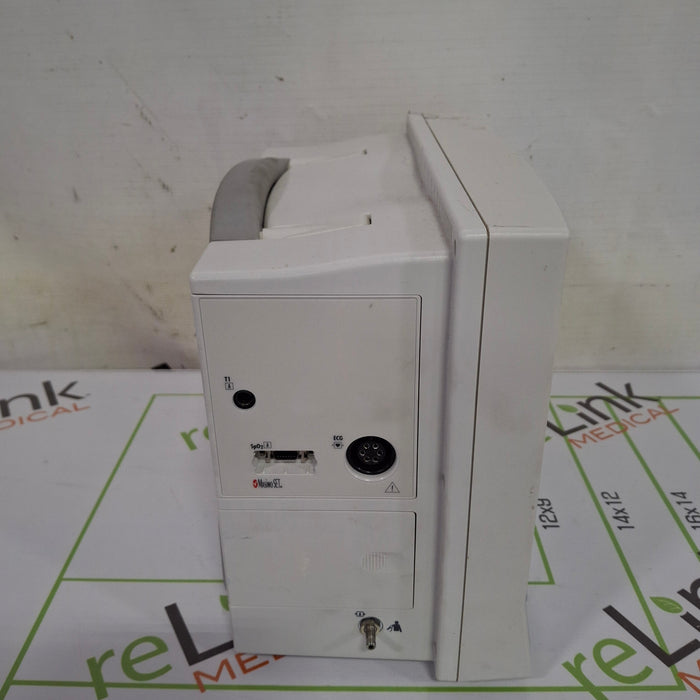 Datascope Passport 2 Patient Monitor