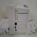 Datascope Datascope Passport 2 Patient Monitor Patient Monitors reLink Online