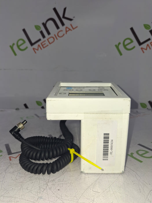 CareFusion 16694A Low Flow Sentry Blender