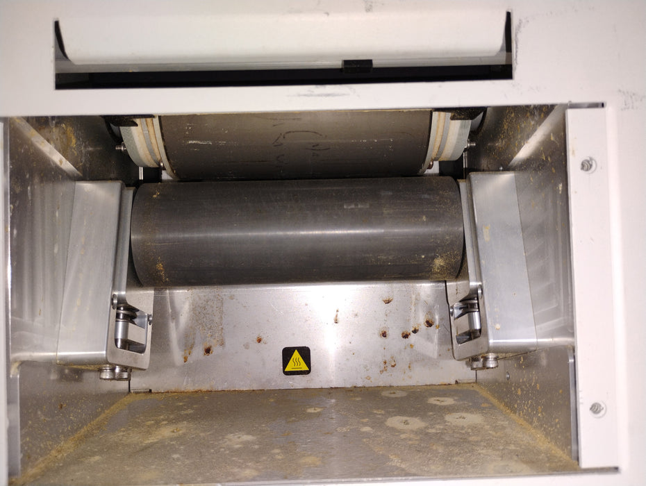 IDEXX Quanti-Tray Sealer Model 2X