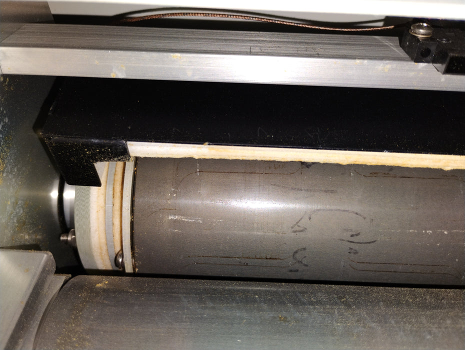 IDEXX Quanti-Tray Sealer Model 2X
