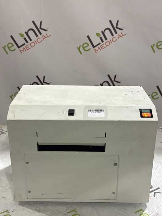 IDEXX Quanti-Tray Sealer Model 2X