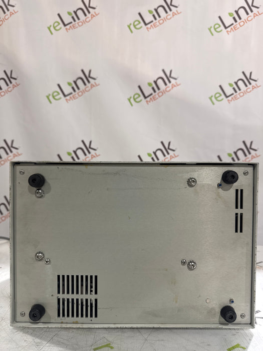 IDEXX Quanti-Tray Sealer Model 2X