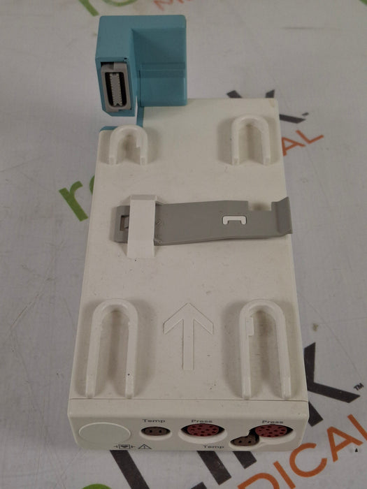 Philips M3012A MMS Extension Module