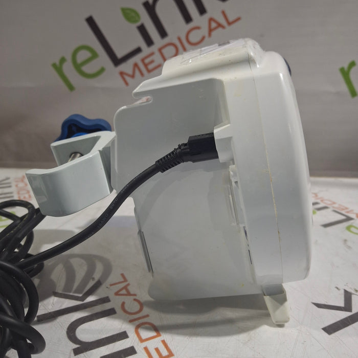 Covidien Kangaroo ePump Enteral Feeding Pump