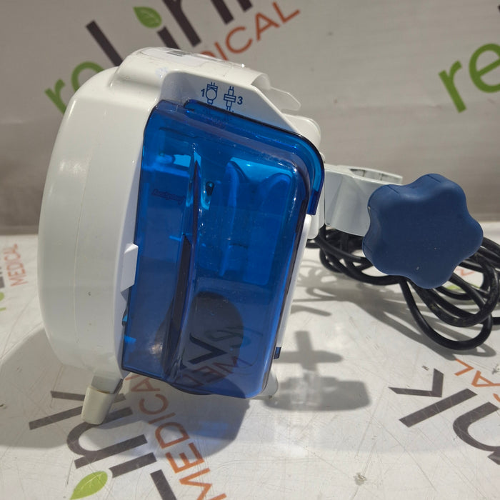 Covidien Kangaroo ePump Enteral Feeding Pump