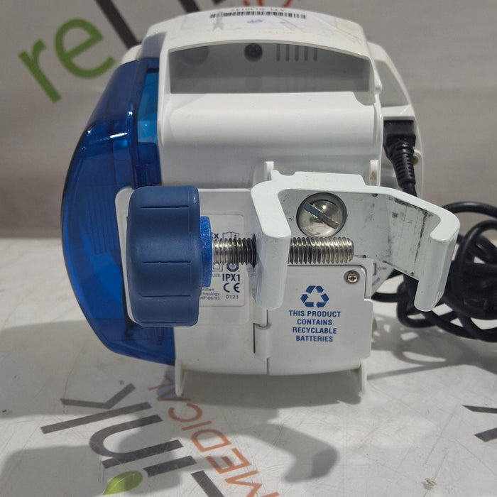 Covidien Kangaroo ePump Enteral Feeding Pump