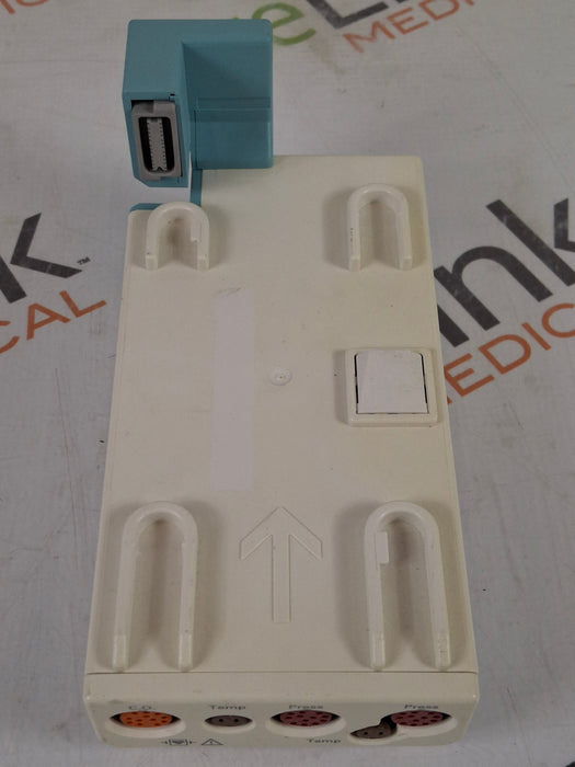 Philips M3012A-C05 MMS Extension Module