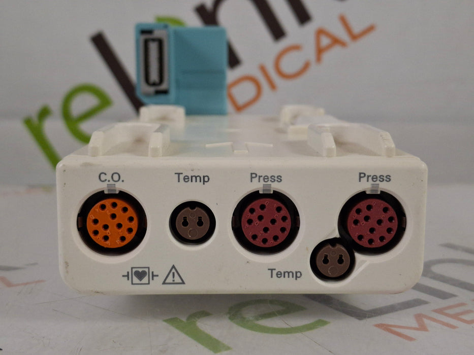 Philips M3012A-C05 MMS Extension Module