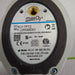 Maxtec, Inc. Maxtec, Inc. MaxO2+ Oxygen Monitor Patient Monitors reLink Online