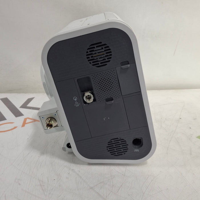 Philips Trilogy Evo Ventilator