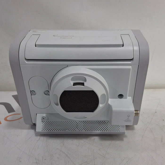 Philips Trilogy Evo Ventilator