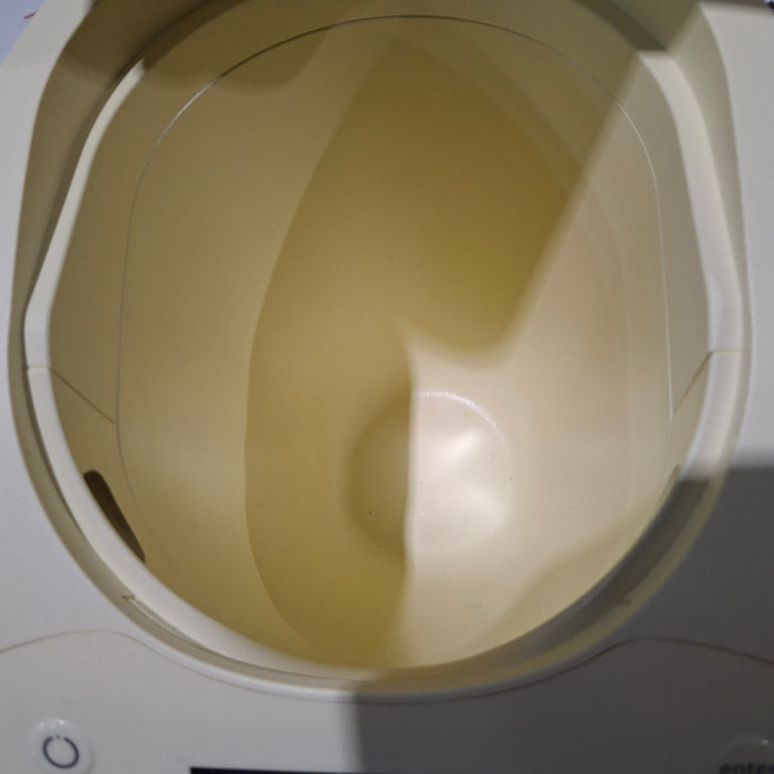 Medela 87115 Waterless Milk Warmer