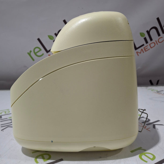 Medela 87115 Waterless Milk Warmer